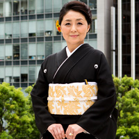 ブライダル参列者画像