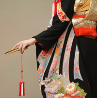 ブライダル画像